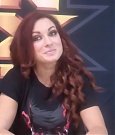 Filename=WWE_NXT_Becky_Lynch_Feb__2015_02_445.jpg
Filesize=94KiB
Dimensions=1280x720
Date added=Dec 12, 2021 WWE_NXT_Becky_Lynch_Feb__2015_02_445.jpg