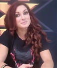 Filename=WWE_NXT_Becky_Lynch_Feb__2015_02_446.jpg
Filesize=95KiB
Dimensions=1280x720
Date added=Dec 12, 2021 WWE_NXT_Becky_Lynch_Feb__2015_02_446.jpg