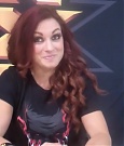 Filename=WWE_NXT_Becky_Lynch_Feb__2015_02_447.jpg
Filesize=95KiB
Dimensions=1280x720
Date added=Dec 12, 2021 WWE_NXT_Becky_Lynch_Feb__2015_02_447.jpg