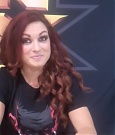 Filename=WWE_NXT_Becky_Lynch_Feb__2015_02_448.jpg
Filesize=96KiB
Dimensions=1280x720
Date added=Dec 12, 2021 WWE_NXT_Becky_Lynch_Feb__2015_02_448.jpg
