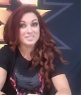 Filename=WWE_NXT_Becky_Lynch_Feb__2015_02_449.jpg
Filesize=96KiB
Dimensions=1280x720
Date added=Dec 12, 2021 WWE_NXT_Becky_Lynch_Feb__2015_02_449.jpg