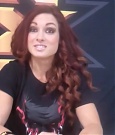 Filename=WWE_NXT_Becky_Lynch_Feb__2015_02_450.jpg
Filesize=94KiB
Dimensions=1280x720
Date added=Dec 12, 2021 WWE_NXT_Becky_Lynch_Feb__2015_02_450.jpg