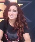Filename=WWE_NXT_Becky_Lynch_Feb__2015_02_451.jpg
Filesize=94KiB
Dimensions=1280x720
Date added=Dec 12, 2021 WWE_NXT_Becky_Lynch_Feb__2015_02_451.jpg