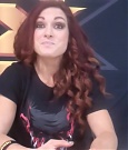 Filename=WWE_NXT_Becky_Lynch_Feb__2015_02_452.jpg
Filesize=97KiB
Dimensions=1280x720
Date added=Dec 12, 2021 WWE_NXT_Becky_Lynch_Feb__2015_02_452.jpg