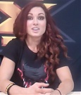 Filename=WWE_NXT_Becky_Lynch_Feb__2015_02_453.jpg
Filesize=96KiB
Dimensions=1280x720
Date added=Dec 12, 2021 WWE_NXT_Becky_Lynch_Feb__2015_02_453.jpg