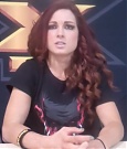 Filename=WWE_NXT_Becky_Lynch_Feb__2015_02_455.jpg
Filesize=95KiB
Dimensions=1280x720
Date added=Dec 12, 2021 WWE_NXT_Becky_Lynch_Feb__2015_02_455.jpg