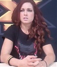 Filename=WWE_NXT_Becky_Lynch_Feb__2015_02_456.jpg
Filesize=95KiB
Dimensions=1280x720
Date added=Dec 12, 2021 WWE_NXT_Becky_Lynch_Feb__2015_02_456.jpg