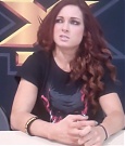 Filename=WWE_NXT_Becky_Lynch_Feb__2015_02_457.jpg
Filesize=92KiB
Dimensions=1280x720
Date added=Dec 12, 2021 WWE_NXT_Becky_Lynch_Feb__2015_02_457.jpg