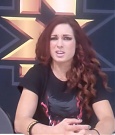 Filename=WWE_NXT_Becky_Lynch_Feb__2015_02_458.jpg
Filesize=91KiB
Dimensions=1280x720
Date added=Dec 12, 2021 WWE_NXT_Becky_Lynch_Feb__2015_02_458.jpg