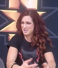 WWE_NXT_Becky_Lynch_Feb__2015_02_459.jpg