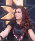 Filename=WWE_NXT_Becky_Lynch_Feb__2015_02_460.jpg
Filesize=97KiB
Dimensions=1280x720
Date added=Dec 12, 2021 WWE_NXT_Becky_Lynch_Feb__2015_02_460.jpg