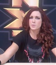 Filename=WWE_NXT_Becky_Lynch_Feb__2015_02_466.jpg
Filesize=98KiB
Dimensions=1280x720
Date added=Dec 12, 2021 WWE_NXT_Becky_Lynch_Feb__2015_02_466.jpg