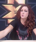 Filename=WWE_NXT_Becky_Lynch_Feb__2015_02_467.jpg
Filesize=100KiB
Dimensions=1280x720
Date added=Dec 12, 2021 WWE_NXT_Becky_Lynch_Feb__2015_02_467.jpg