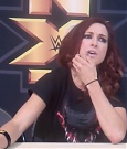 Filename=WWE_NXT_Becky_Lynch_Feb__2015_02_470.jpg
Filesize=92KiB
Dimensions=1280x720
Date added=Dec 12, 2021 WWE_NXT_Becky_Lynch_Feb__2015_02_470.jpg