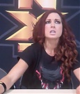 Filename=WWE_NXT_Becky_Lynch_Feb__2015_02_471.jpg
Filesize=95KiB
Dimensions=1280x720
Date added=Dec 12, 2021 WWE_NXT_Becky_Lynch_Feb__2015_02_471.jpg