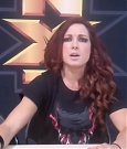 Filename=WWE_NXT_Becky_Lynch_Feb__2015_02_472.jpg
Filesize=97KiB
Dimensions=1280x720
Date added=Dec 12, 2021 WWE_NXT_Becky_Lynch_Feb__2015_02_472.jpg