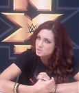 Filename=WWE_NXT_Becky_Lynch_Feb__2015_02_480.jpg
Filesize=95KiB
Dimensions=1280x720
Date added=Dec 12, 2021 WWE_NXT_Becky_Lynch_Feb__2015_02_480.jpg