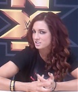 Filename=WWE_NXT_Becky_Lynch_Feb__2015_02_485.jpg
Filesize=100KiB
Dimensions=1280x720
Date added=Dec 12, 2021 WWE_NXT_Becky_Lynch_Feb__2015_02_485.jpg