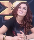 Filename=WWE_NXT_Becky_Lynch_Feb__2015_02_489.jpg
Filesize=95KiB
Dimensions=1280x720
Date added=Dec 12, 2021 WWE_NXT_Becky_Lynch_Feb__2015_02_489.jpg