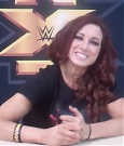 Filename=WWE_NXT_Becky_Lynch_Feb__2015_02_490.jpg
Filesize=95KiB
Dimensions=1280x720
Date added=Dec 12, 2021 WWE_NXT_Becky_Lynch_Feb__2015_02_490.jpg