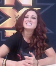 Filename=WWE_NXT_Becky_Lynch_Feb__2015_02_491.jpg
Filesize=99KiB
Dimensions=1280x720
Date added=Dec 12, 2021 WWE_NXT_Becky_Lynch_Feb__2015_02_491.jpg
