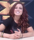 Filename=WWE_NXT_Becky_Lynch_Feb__2015_02_492.jpg
Filesize=97KiB
Dimensions=1280x720
Date added=Dec 12, 2021 WWE_NXT_Becky_Lynch_Feb__2015_02_492.jpg