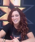 Filename=WWE_NXT_Becky_Lynch_Feb__2015_02_493.jpg
Filesize=94KiB
Dimensions=1280x720
Date added=Dec 12, 2021 WWE_NXT_Becky_Lynch_Feb__2015_02_493.jpg
