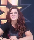 Filename=WWE_NXT_Becky_Lynch_Feb__2015_02_494.jpg
Filesize=98KiB
Dimensions=1280x720
Date added=Dec 12, 2021 WWE_NXT_Becky_Lynch_Feb__2015_02_494.jpg