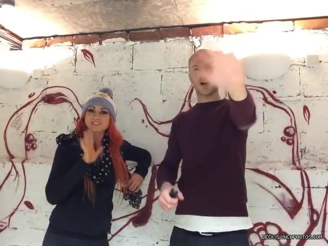 Vlog_Episode_10_Wrestle_Your_Fears_with_WWE_s_Becky_Lynch_0004.jpg