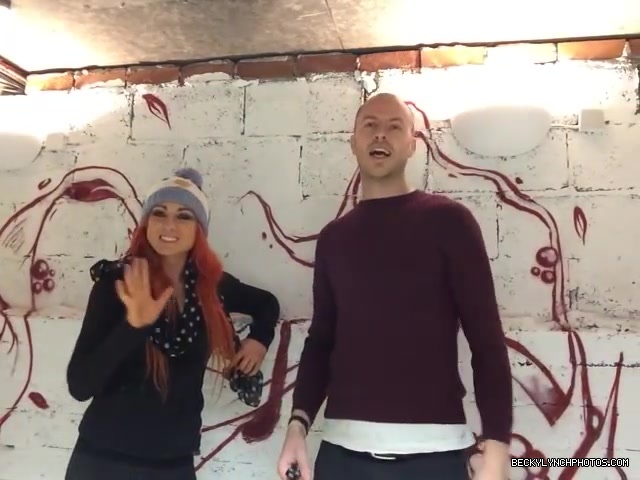 Vlog_Episode_10_Wrestle_Your_Fears_with_WWE_s_Becky_Lynch_0005.jpg