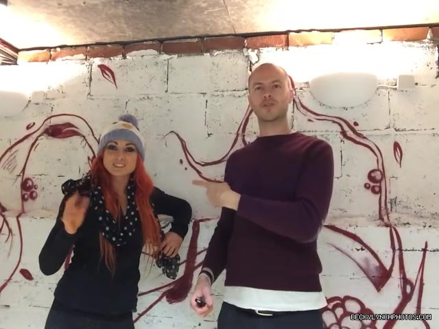 Vlog_Episode_10_Wrestle_Your_Fears_with_WWE_s_Becky_Lynch_0007.jpg