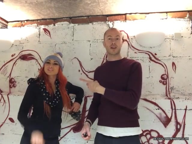 Vlog_Episode_10_Wrestle_Your_Fears_with_WWE_s_Becky_Lynch_0008.jpg