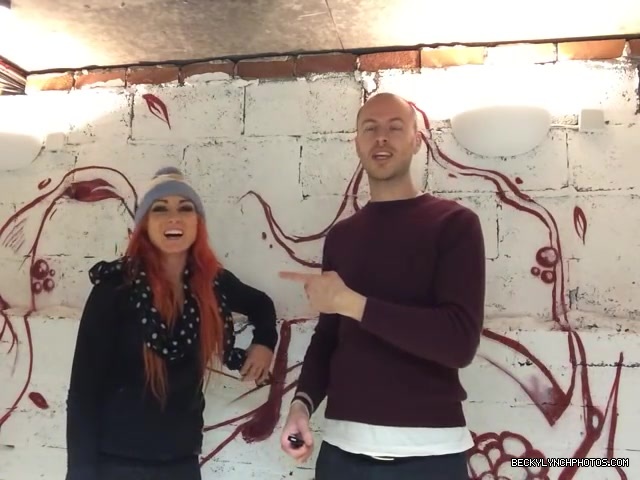 Vlog_Episode_10_Wrestle_Your_Fears_with_WWE_s_Becky_Lynch_0010.jpg