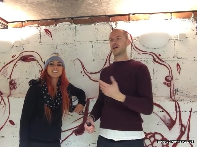 Vlog_Episode_10_Wrestle_Your_Fears_with_WWE_s_Becky_Lynch_0011.jpg