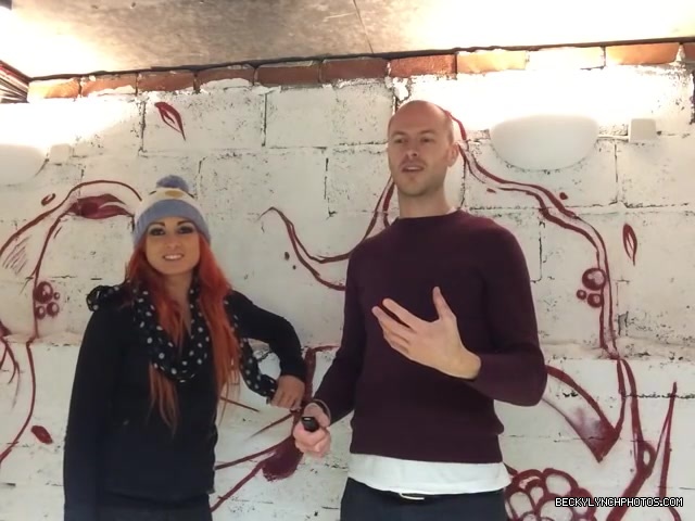 Vlog_Episode_10_Wrestle_Your_Fears_with_WWE_s_Becky_Lynch_0012.jpg