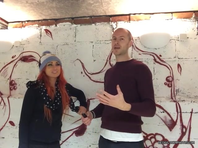 Vlog_Episode_10_Wrestle_Your_Fears_with_WWE_s_Becky_Lynch_0013.jpg