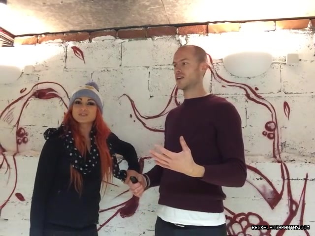 Vlog_Episode_10_Wrestle_Your_Fears_with_WWE_s_Becky_Lynch_0014.jpg