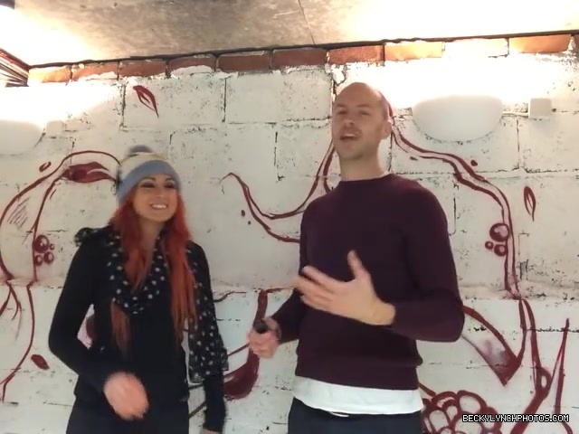 Vlog_Episode_10_Wrestle_Your_Fears_with_WWE_s_Becky_Lynch_0018.jpg