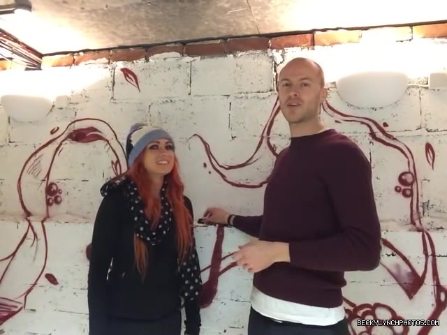 Vlog_Episode_10_Wrestle_Your_Fears_with_WWE_s_Becky_Lynch_0022.jpg