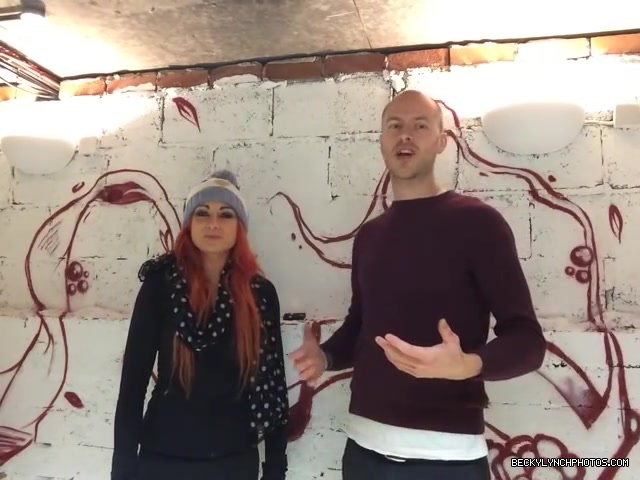 Vlog_Episode_10_Wrestle_Your_Fears_with_WWE_s_Becky_Lynch_0023.jpg