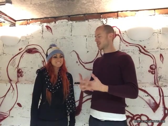 Vlog_Episode_10_Wrestle_Your_Fears_with_WWE_s_Becky_Lynch_0025.jpg