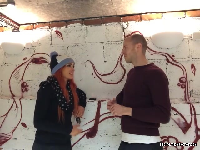 Vlog_Episode_10_Wrestle_Your_Fears_with_WWE_s_Becky_Lynch_0039.jpg