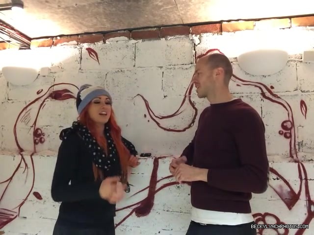 Vlog_Episode_10_Wrestle_Your_Fears_with_WWE_s_Becky_Lynch_0040.jpg