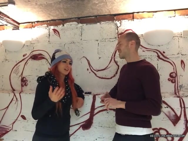 Vlog_Episode_10_Wrestle_Your_Fears_with_WWE_s_Becky_Lynch_0044.jpg