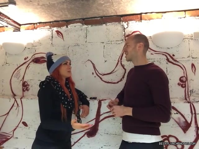 Vlog_Episode_10_Wrestle_Your_Fears_with_WWE_s_Becky_Lynch_0046.jpg