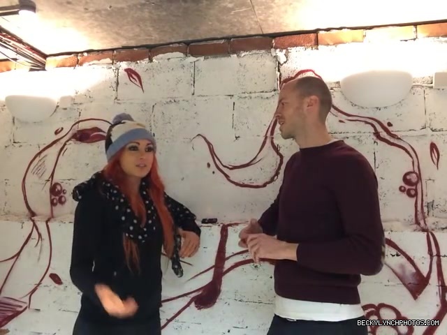 Vlog_Episode_10_Wrestle_Your_Fears_with_WWE_s_Becky_Lynch_0050.jpg
