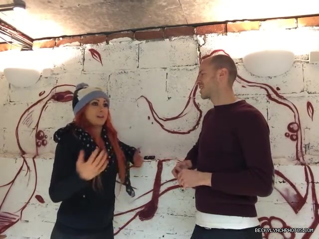 Vlog_Episode_10_Wrestle_Your_Fears_with_WWE_s_Becky_Lynch_0051.jpg