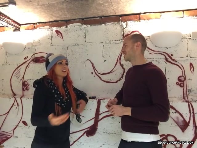 Vlog_Episode_10_Wrestle_Your_Fears_with_WWE_s_Becky_Lynch_0052.jpg