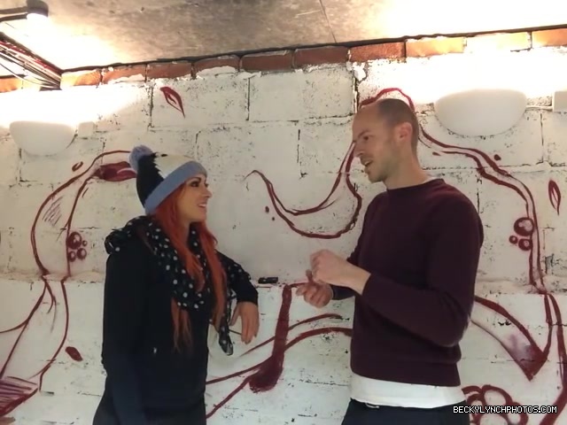 Vlog_Episode_10_Wrestle_Your_Fears_with_WWE_s_Becky_Lynch_0058.jpg