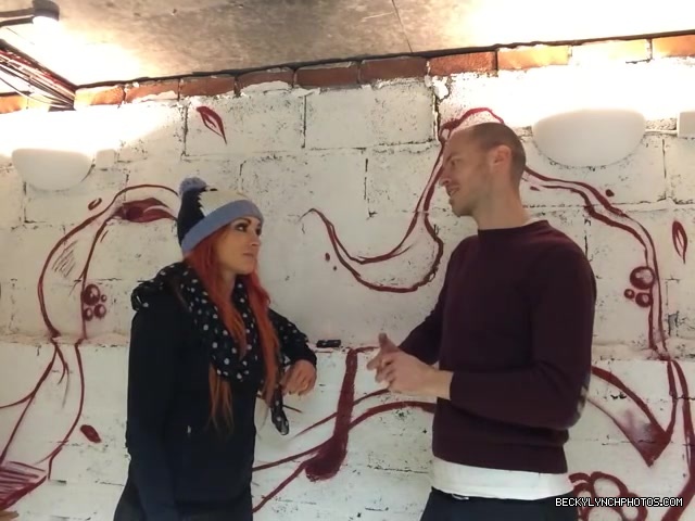 Vlog_Episode_10_Wrestle_Your_Fears_with_WWE_s_Becky_Lynch_0064.jpg